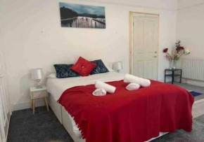 Balham, South London Spacious Guest House 5